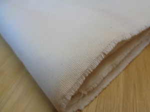 100% Cotton fabrics for sale, coutil 100% cotton for corsetry, different types and styles of pure cottons or linens, linens for living history, online reenactment fabrics, materials suitable for historical costumes, 100 percent linens for sale, HandBound historical costume supplies, online material shop, internet fabric shop,