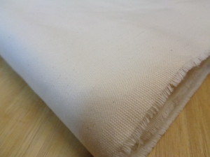 100% Cotton fabrics for sale, coutil 100% cotton for corsetry, different types and styles of pure cottons or linens, linens for living history, online reenactment fabrics, materials suitable for historical costumes, 100 percent linens for sale, HandBound historical costume supplies, online material shop, internet fabric shop,