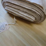 linens for living history, online reenactment fabrics, materials suitable for historical costumes, 100 percent linens for sale, HandBound historical costume supplies, online material shop, internet fabric shop,