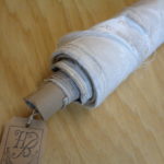 cheap online fabrics, online material shop, haberdashery and fabrics,