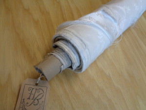 cheap online fabrics, online material shop, haberdashery and fabrics,
