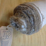 linen mix with silver thread, natural cotton cloths online fabric store, HandBOund Costumes fabrics and reenactment supplies, , living history fabrics supplies, pure cotton canvasses and different weights, online fabric store, materials by the mtr, cottons online. linens for sale