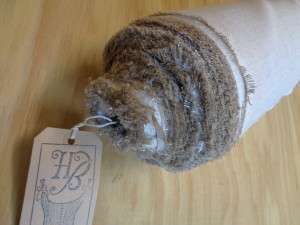 linen mix with silver thread, natural cotton cloths online fabric store, HandBOund Costumes fabrics and reenactment supplies, , living history fabrics supplies, pure cotton canvasses and different weights, online fabric store, materials by the mtr, cottons online. linens for sale