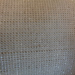 linen mix with silver thread, natural cotton cloths online fabric store, HandBOund Costumes fabrics and reenactment supplies, , living history fabrics supplies, pure cotton canvasses and different weights, online fabric store, materials by the mtr, cottons online. linens for sale