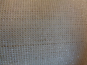 linen mix with silver thread, natural cotton cloths online fabric store, HandBOund Costumes fabrics and reenactment supplies, , living history fabrics supplies, pure cotton canvasses and different weights, online fabric store, materials by the mtr, cottons online. linens for sale