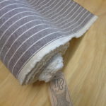 Online fabric shop, where can I get replica linens from, handbound historical costumes and supplies fabric and haberdashery, lookalike lines for reenactment costumes, fabrics for historical costumes, living history supplies,