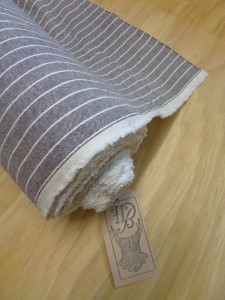 Online fabric shop, where can I get replica linens from, handbound historical costumes and supplies fabric and haberdashery, lookalike lines for reenactment costumes, fabrics for historical costumes, living history supplies,