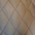 silk materials, quilted silks, online fabrics stores that sell historical style fabrics