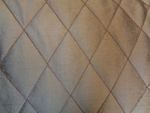 silk materials, quilted silks, online fabrics stores that sell historical style fabrics