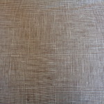 patterned linens for sale, patterned cottons, linens for living history, online reenactment fabrics, materials suitable for historical costumes, 100 percent linens for sale, HandBound historical costume supplies, online material shop, internet fabric shop,