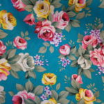 cotton floral patterned, online fabric sales, historical fabrics and supplies, printed cottons and floral fabrics