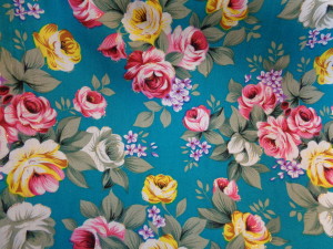cotton floral patterned, online fabric sales, historical fabrics and supplies, printed cottons and floral fabrics