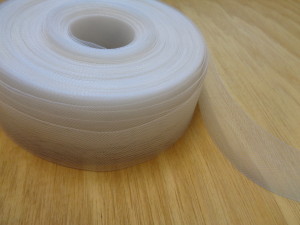 sewing supplies online, dressmaking internet fabrics and supplies, horsehair braid, bridal sewing supplies, handbound historical costumes and fabrics and supplies