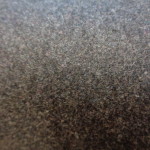 online wool mix and fabric shops, where can I get historical type fabrics, charocal wool mix cloth and other fabrics, online historical costume supplies, reenactment costume fabric and supplies, living history fabrics and haberdashery, lace, wools, printed cottons - all the georgian lady needs, dressmaking fabric shop online,