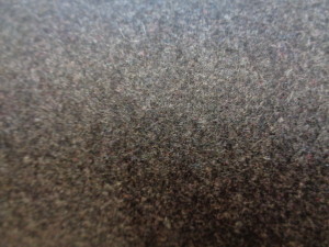 online wool mix and fabric shops, where can I get historical type fabrics, charocal wool mix cloth and other fabrics, online historical costume supplies, reenactment costume fabric and supplies, living history fabrics and haberdashery, lace, wools, printed cottons - all the georgian lady needs, dressmaking fabric shop online,