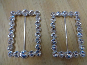 18th c shoes buckles - replicas, georgian costume shoe accessories, cut paste artoise buckles, Handbound historical costumes and supplies, reenactment clothing and haberdashery supplies, living history accessories - 18thc , the 18th c gentleman, gentleman's fashion for the 1700s,