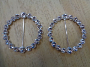 18th c shoes buckles - replicas, georgian costume shoe accessories, cut paste artoise buckles, Handbound historical costumes and supplies, reenactment clothing and haberdashery supplies, living history accessories - 18thc , the 18th c gentleman, gentleman's fashion for the 1700s,