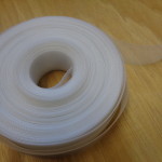 sewing supplies online, dressmaking internet fabrics and supplies, horsehair braid, bridal sewing supplies, handbound historical costumes and fabrics and supplies