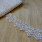 bridal lace by mtr, sewing supplies, handcrafted tailoring lace for bridal supplies, dressmaking online fabrics and haberdashery ,
