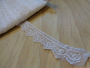 bridal lace by mtr, sewing supplies, handcrafted tailoring lace for bridal supplies, dressmaking online fabrics and haberdashery ,