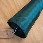 cheap online fabrics, online material shop, haberdashery and fabrics,