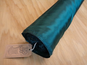 cheap online fabrics, online material shop, haberdashery and fabrics,
