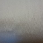 100% Cotton fabrics for sale, coutil 100% cotton for corsetry, different types and styles of pure cottons or linens, linens for living history, online reenactment fabrics, materials suitable for historical costumes, 100 percent linens for sale, HandBound historical costume supplies, online material shop, internet fabric shop,