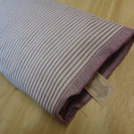 striped velvet fabrics online, coat weight cloths for living history, historical style corduroy, striped cottons, linens for living history, online reenactment fabrics, materials suitable for historical costumes, 100 percent linens for sale, HandBound historical costume supplies, online material shop, internet fabric shop,