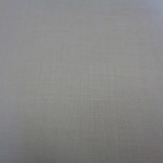 100% linen fabrics, online farbics for sale, historical fabric shop, fabrics and supplies for reenactment clothing, historical costume supplies, living history fabrics, historical linen cloths, plain pure linen priced by the mtr