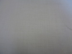 100% linen fabrics, online farbics for sale, historical fabric shop, fabrics and supplies for reenactment clothing, historical costume supplies, living history fabrics, historical linen cloths, plain pure linen priced by the mtr
