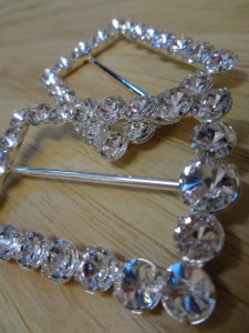 18th c shoes buckles - replicas, georgian costume shoe accessories, cut paste artoise buckles, Handbound historical costumes and supplies, reenactment clothing and haberdashery supplies, living history accessories - 18thc , the 18th c gentleman, gentleman's fashion for the 1700s,