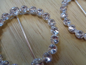 18th c shoes buckles - replicas, georgian costume shoe accessories, cut paste artoise buckles, Handbound historical costumes and supplies, reenactment clothing and haberdashery supplies, living history accessories - 18thc , the 18th c gentleman, gentleman's fashion for the 1700s,