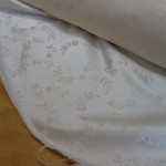 cheap online fabrics, online material shop, haberdashery and fabrics,