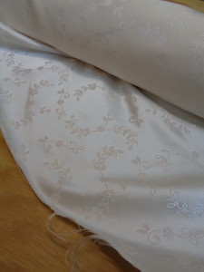 cheap online fabrics, online material shop, haberdashery and fabrics,