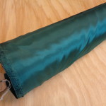 cheap online fabrics, online material shop, haberdashery and fabrics,