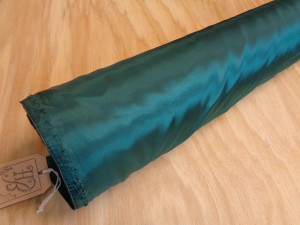 cheap online fabrics, online material shop, haberdashery and fabrics,