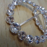 18th c shoes buckles - replicas, georgian costume shoe accessories, cut paste artoise buckles, Handbound historical costumes and supplies, reenactment clothing and haberdashery supplies, living history accessories - 18thc , the 18th c gentleman, gentleman's fashion for the 1700s,