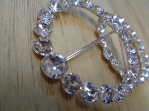 18th c shoes buckles - replicas, georgian costume shoe accessories, cut paste artoise buckles, Handbound historical costumes and supplies, reenactment clothing and haberdashery supplies, living history accessories - 18thc , the 18th c gentleman, gentleman's fashion for the 1700s,