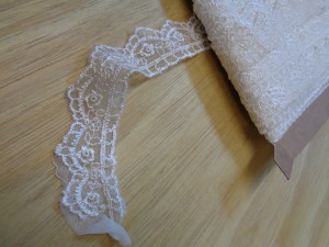 bridal lace by mtr, sewing supplies, handcrafted tailoring lace for bridal supplies, dressmaking online fabrics and haberdashery ,