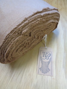 online fabric supplies, wool mixes and lines for sale online, dressmaking supplies HandBound, Historical style fabrics for period costume, reenactment supplies, living history fabrics and materials, Handbound historical costumes and fabric supplies,
