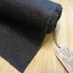 online wool mix and fabric shops, where can I get historical type fabrics, charocal wool mix cloth and other fabrics, online historical costume supplies, reenactment costume fabric and supplies, living history fabrics and haberdashery, lace, wools, printed cottons - all the georgian lady needs, dressmaking fabric shop online,