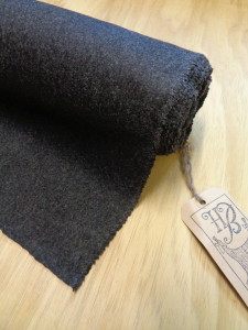 online wool mix and fabric shops, where can I get historical type fabrics, charocal wool mix cloth and other fabrics, online historical costume supplies, reenactment costume fabric and supplies, living history fabrics and haberdashery, lace, wools, printed cottons - all the georgian lady needs, dressmaking fabric shop online,