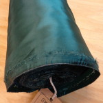 cheap online fabrics, online material shop, haberdashery and fabrics,