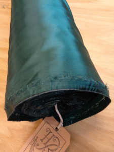 cheap online fabrics, online material shop, haberdashery and fabrics,