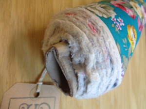 cotton floral patterned, online fabric sales, historical fabrics and supplies, printed cottons and floral fabrics