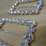 18th c shoes buckles - replicas, georgian costume shoe accessories, cut paste artoise buckles, Handbound historical costumes and supplies, reenactment clothing and haberdashery supplies, living history accessories - 18thc , the 18th c gentleman, gentleman's fashion for the 1700s,