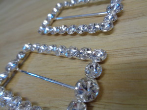 18th c shoes buckles - replicas, georgian costume shoe accessories, cut paste artoise buckles, Handbound historical costumes and supplies, reenactment clothing and haberdashery supplies, living history accessories - 18thc , the 18th c gentleman, gentleman's fashion for the 1700s,