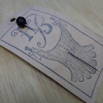 hat pins and costume accessories, the ladies maid essentials, how to hold a hat on, historical styled hat pins, costumes fabrics and supplies, online costume accessories by HandBound costumes,