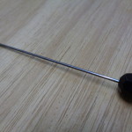 hat pins and costume accessories, the ladies maid essentials, how to hold a hat on, historical styled hat pins, costumes fabrics and supplies, online costume accessories by HandBound costumes,