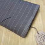 100% linens patterned or striped or plain, Online fabric shop, where can I get replica linens from, handbound historical costumes and supplies fabric and haberdashery, lookalike lines for reenactment costumes, fabrics for historical costumes, living history supplies,